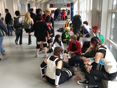 Cosplay-Messe.jpg